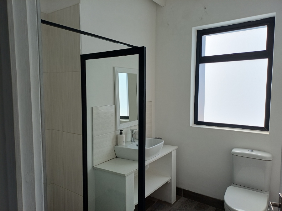 4 Bedroom Property for Sale in St Helena Views Western Cape